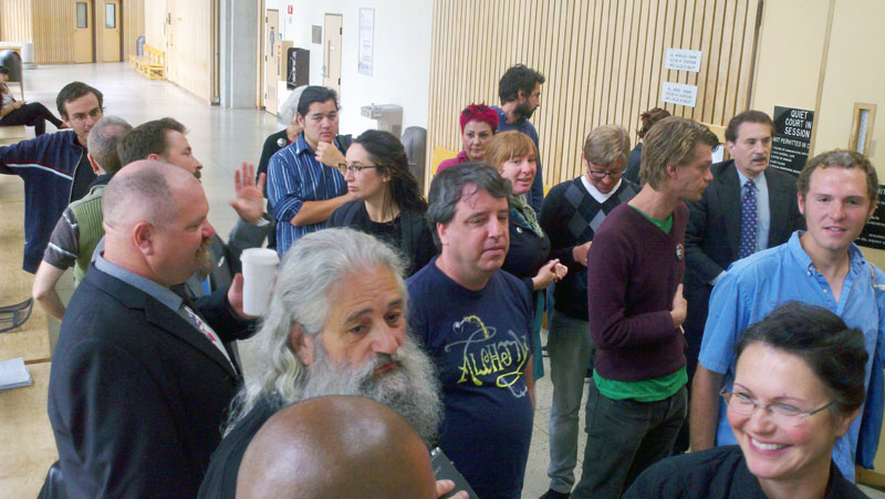 santa-cruz-eleven_8_8-20-12.jpg